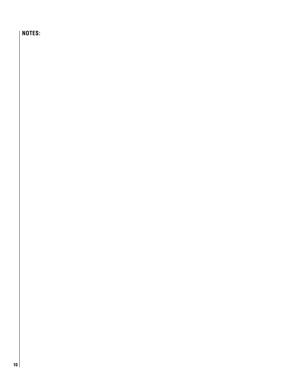 Philips Magnavox MPDR-3328CPE User Manual | Page 10 / 24