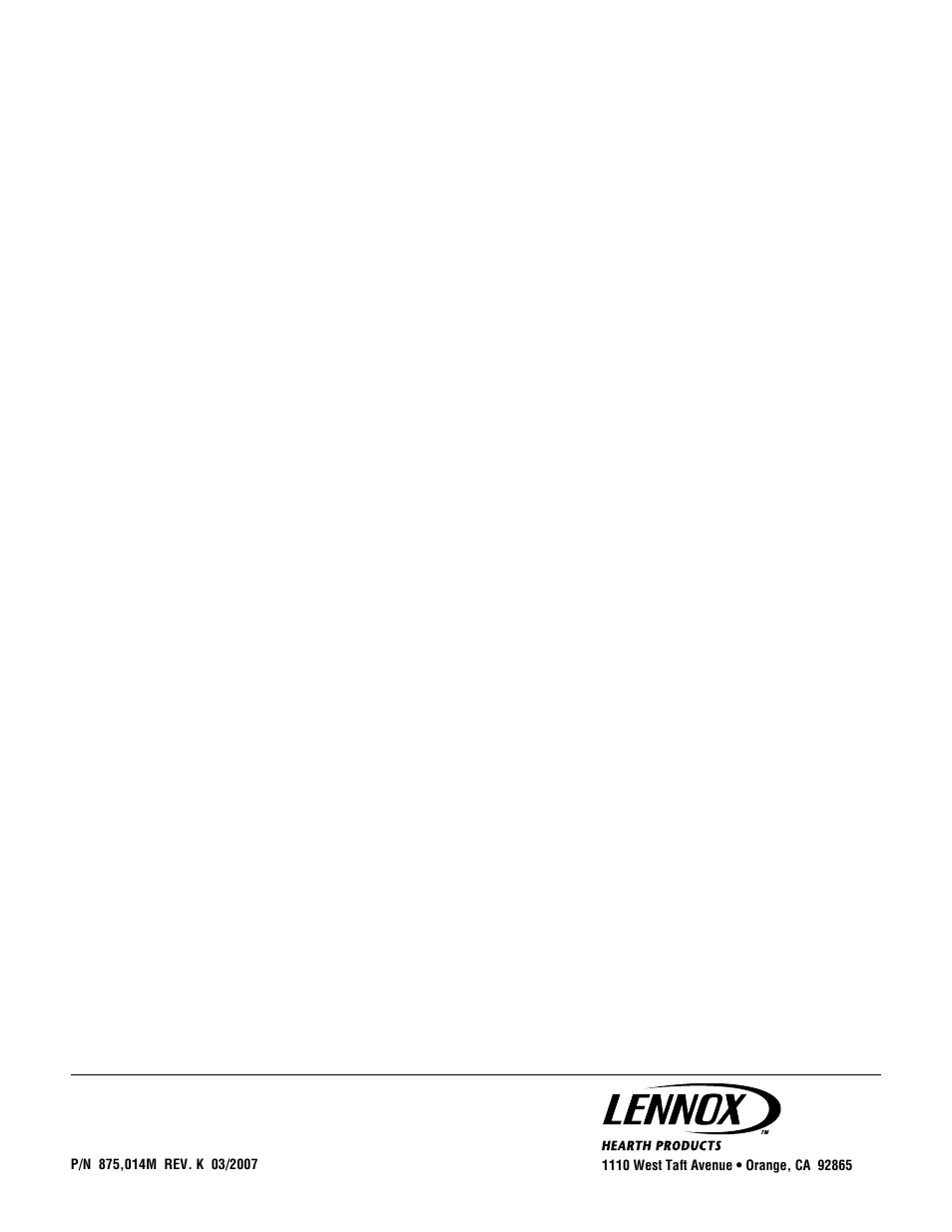 Philips Magnavox MPDR-3328CPE User Manual | Page 24 / 24