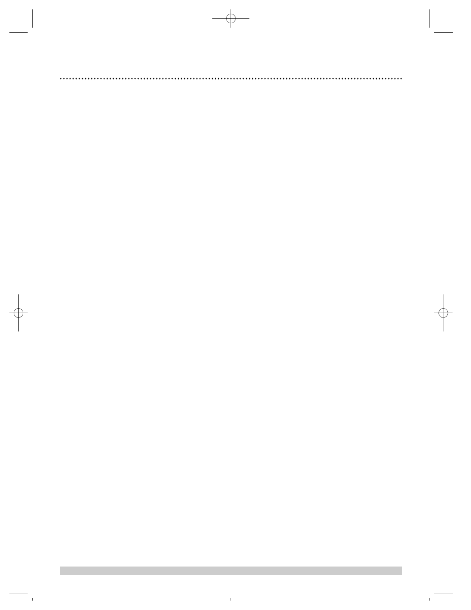 62 limited warranty | Philips Magnavox VRZ362AT User Manual | Page 62 / 64
