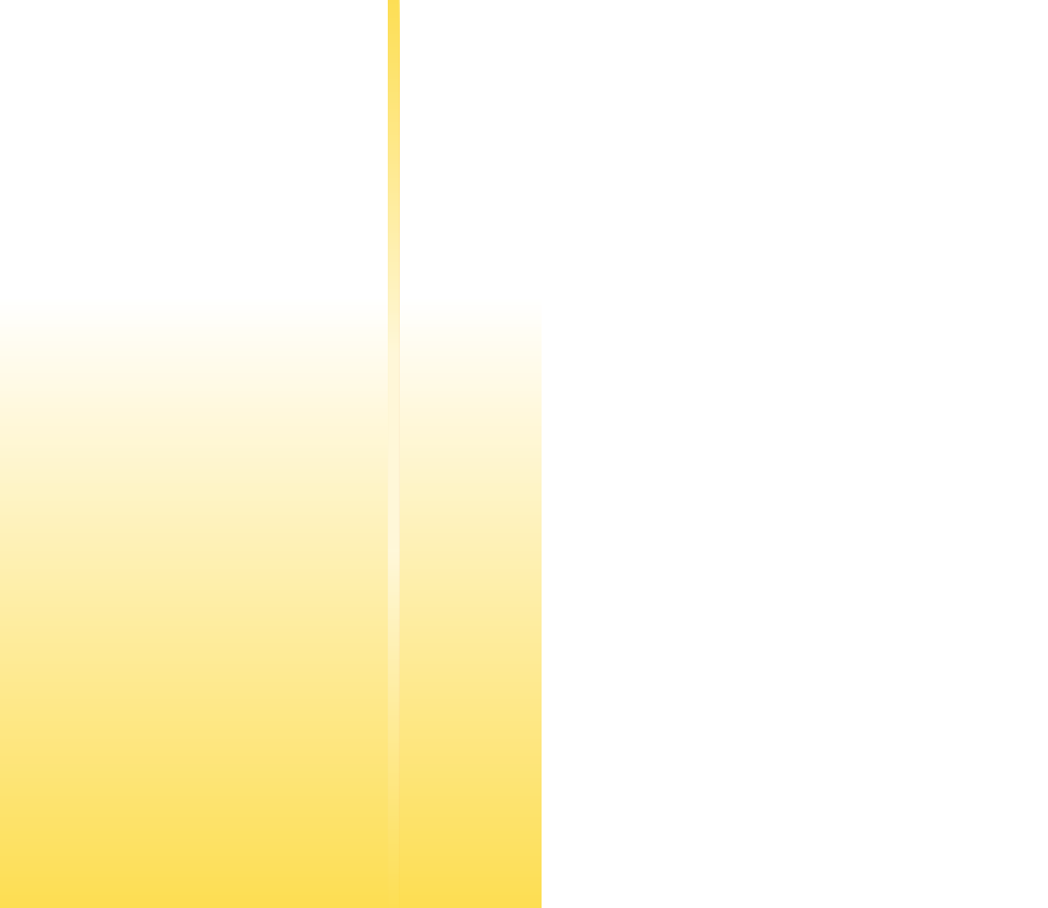 Medela Symphony breastpump User Manual | 32 pages