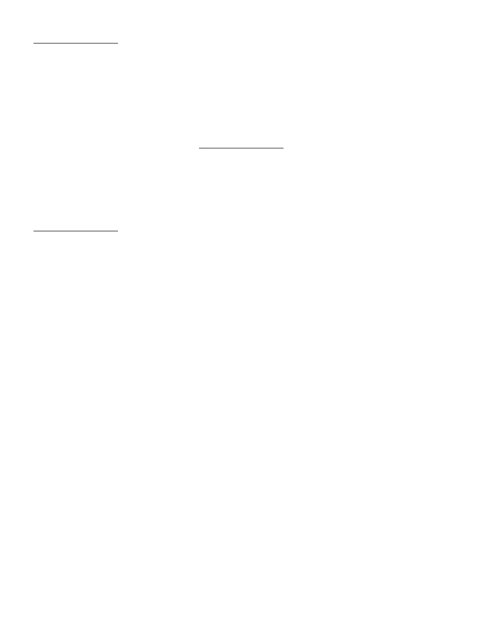 Matrox Electronic Systems II User Manual | Page 129 / 136