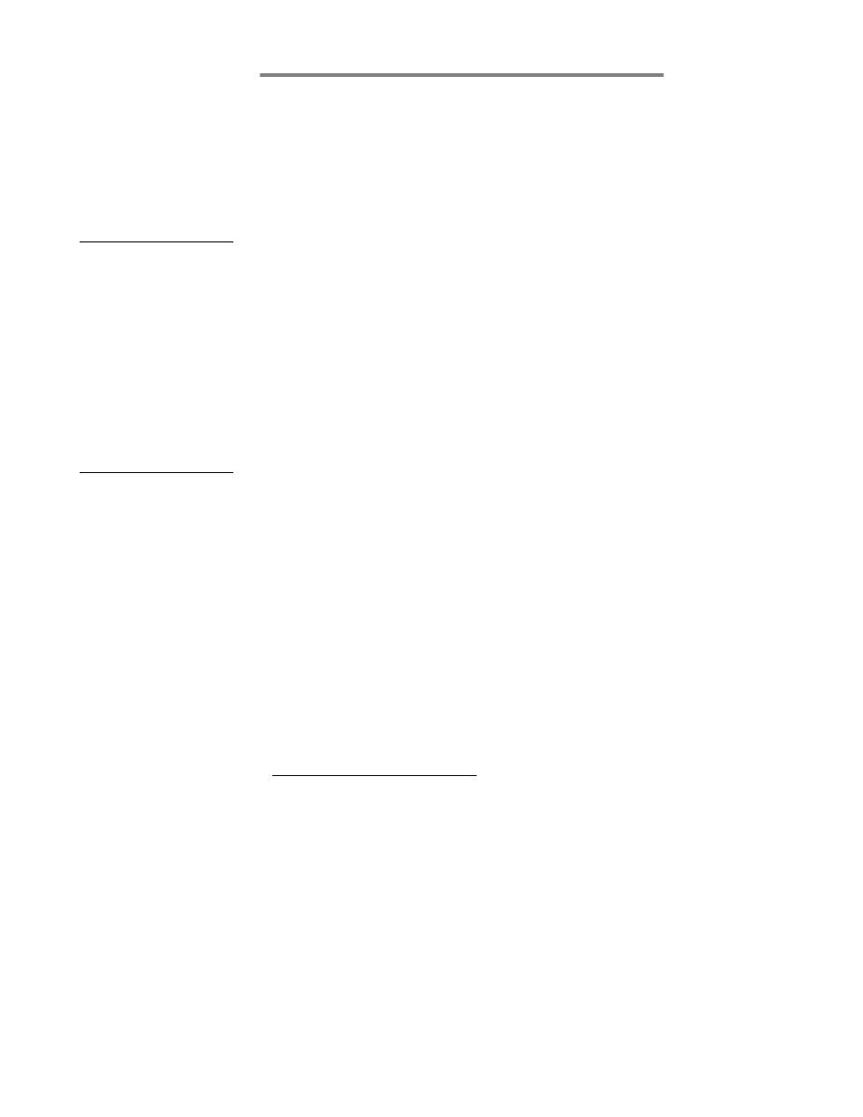 Installation overview | Matrox Electronic Systems II User Manual | Page 21 / 136