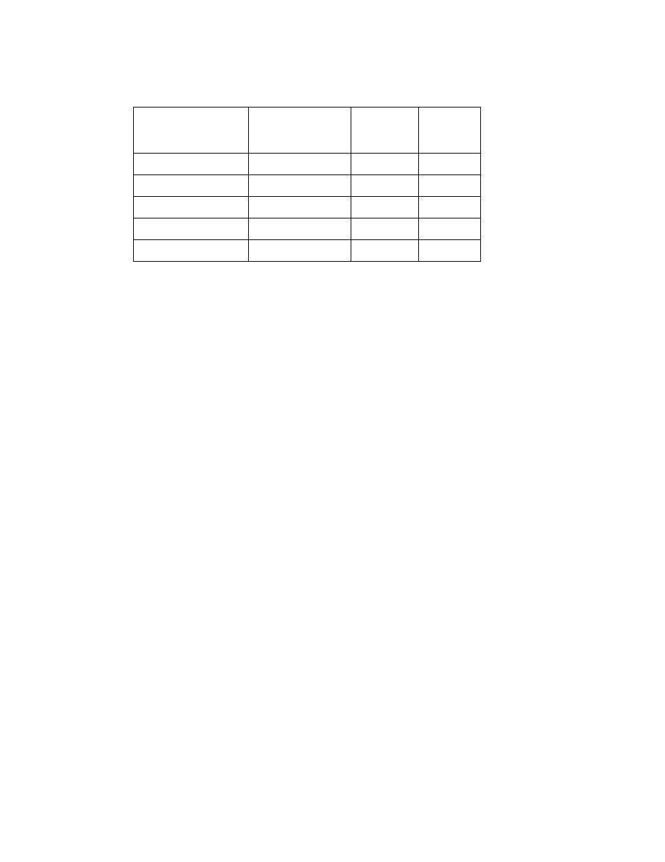 Triple a/d converter, Phase-locked loop | Matrox Electronic Systems II User Manual | Page 60 / 136