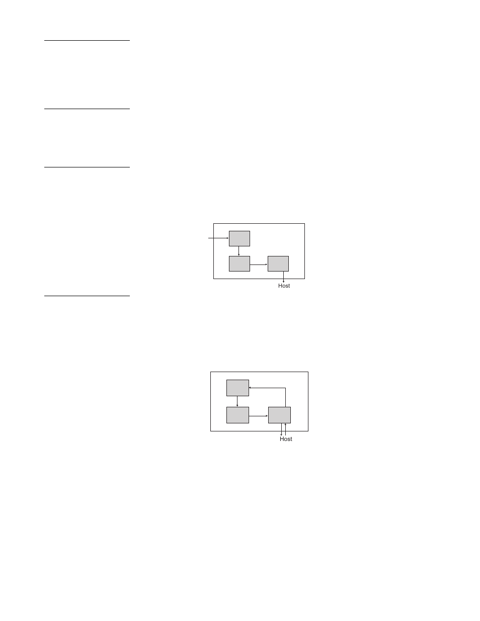 Matrox Electronic Systems II User Manual | Page 73 / 136