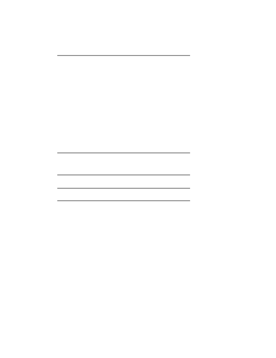Matrox Electronic Systems II User Manual | Page 8 / 136