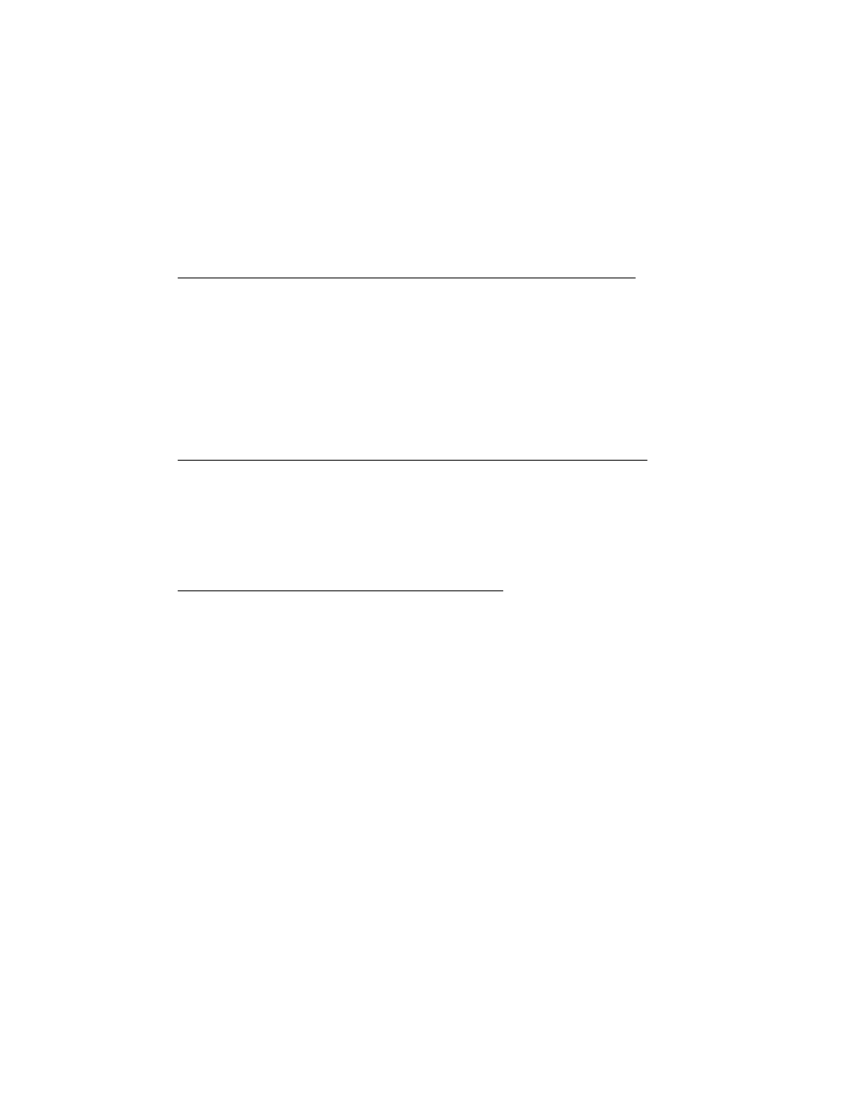Bar code commands, Select printing position of hri characters, Select pitch of hri characters | Select height of bar code | M-S Cash Drawer 7193 User Manual | Page 101 / 118
