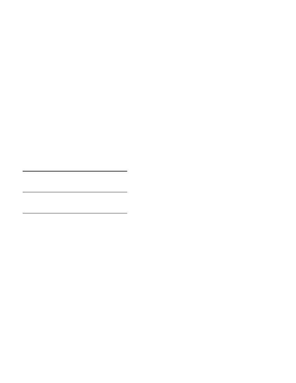 Index | M-S Cash Drawer 7193 User Manual | Page 113 / 118