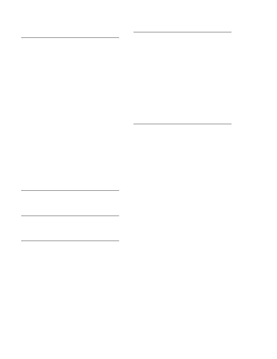 M-S Cash Drawer 7193 User Manual | Page 115 / 118