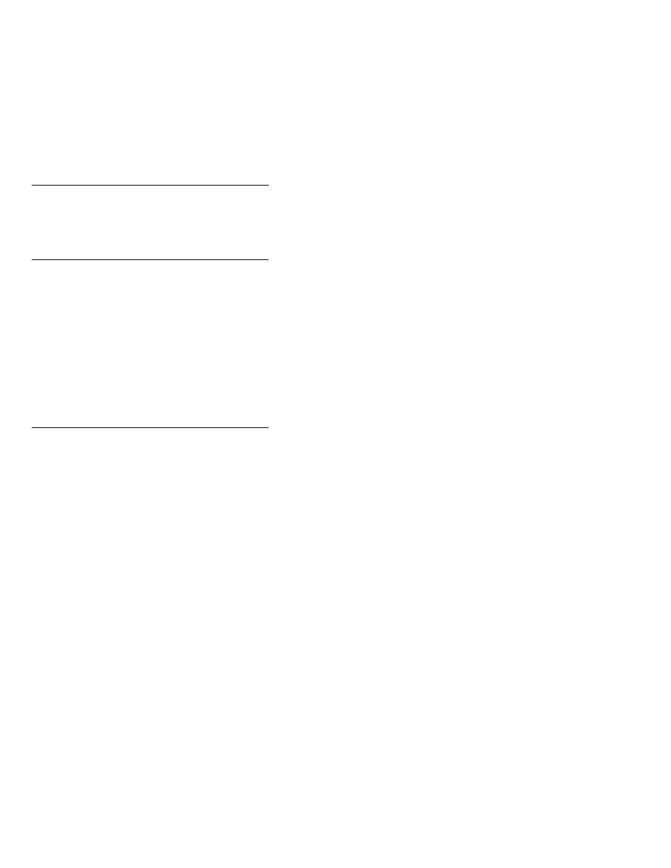 M-S Cash Drawer 7193 User Manual | Page 116 / 118