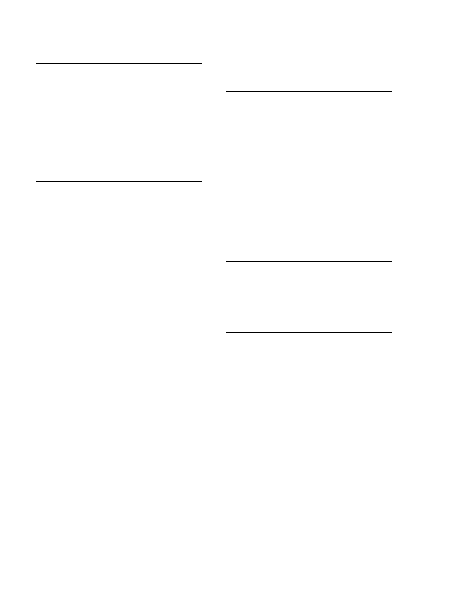 M-S Cash Drawer 7193 User Manual | Page 117 / 118