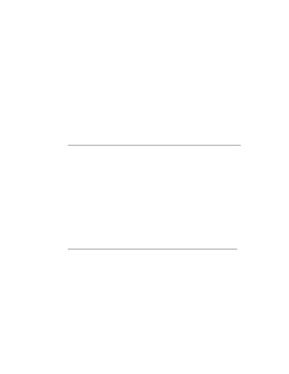 Graphics commands, Printer status commands | M-S Cash Drawer 7193 User Manual | Page 64 / 118