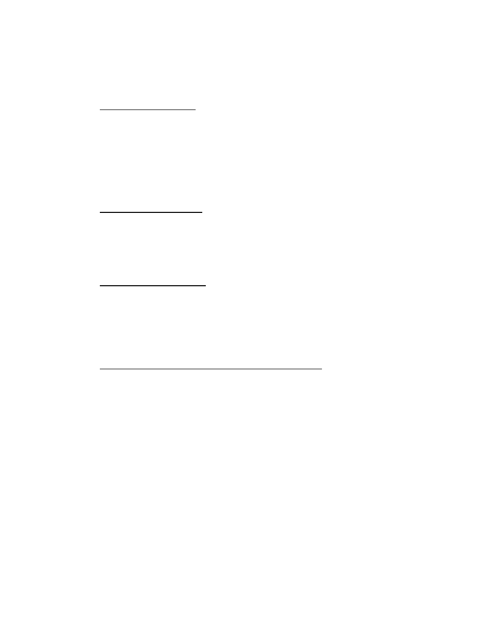 Full knife cut, Partial knife cut, Generate tone | Set column | M-S Cash Drawer 7193 User Manual | Page 69 / 118