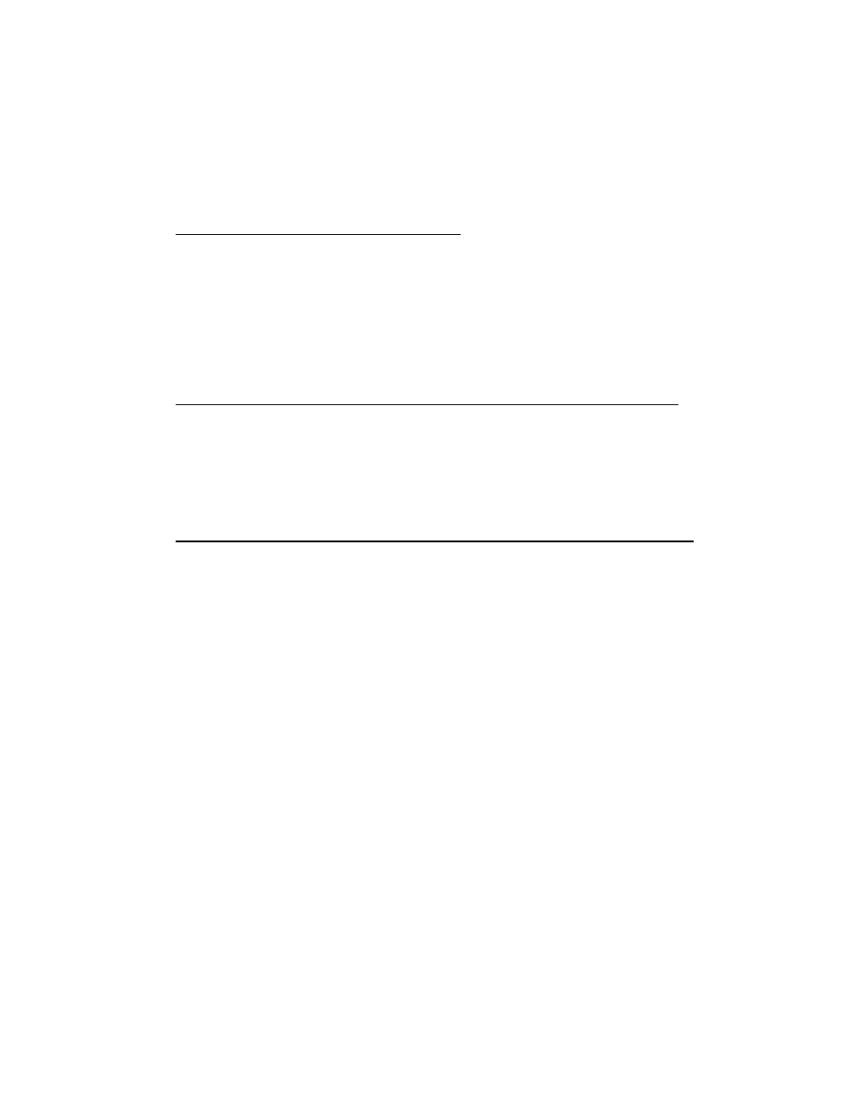 Generate pulse to open cash drawer | M-S Cash Drawer 7193 User Manual | Page 75 / 118