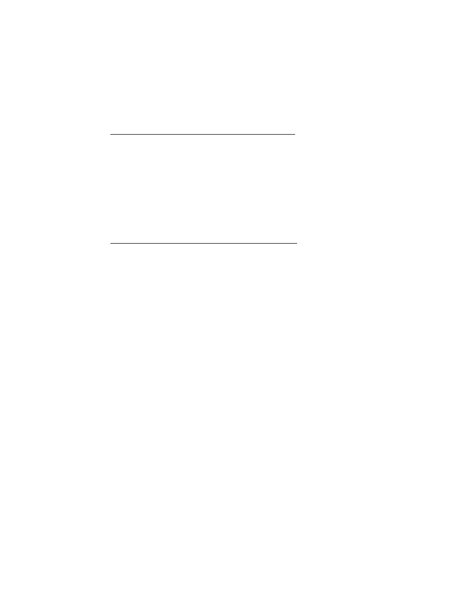 Set or cancel rotated characters clockwise, Set or cancel upside-down characters | M-S Cash Drawer 7193 User Manual | Page 80 / 118
