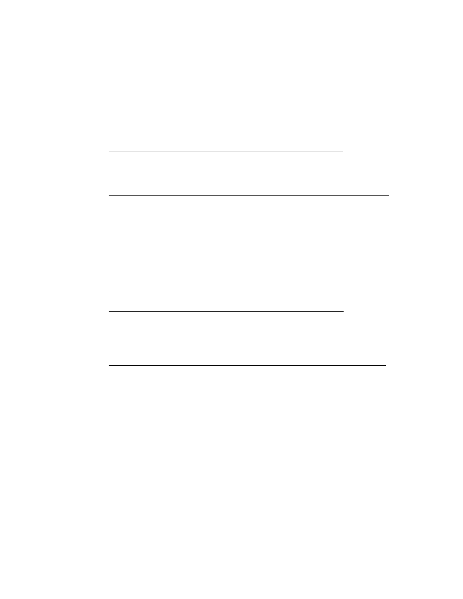 Single-density graphics, Double-density graphics | M-S Cash Drawer 7193 User Manual | Page 84 / 118