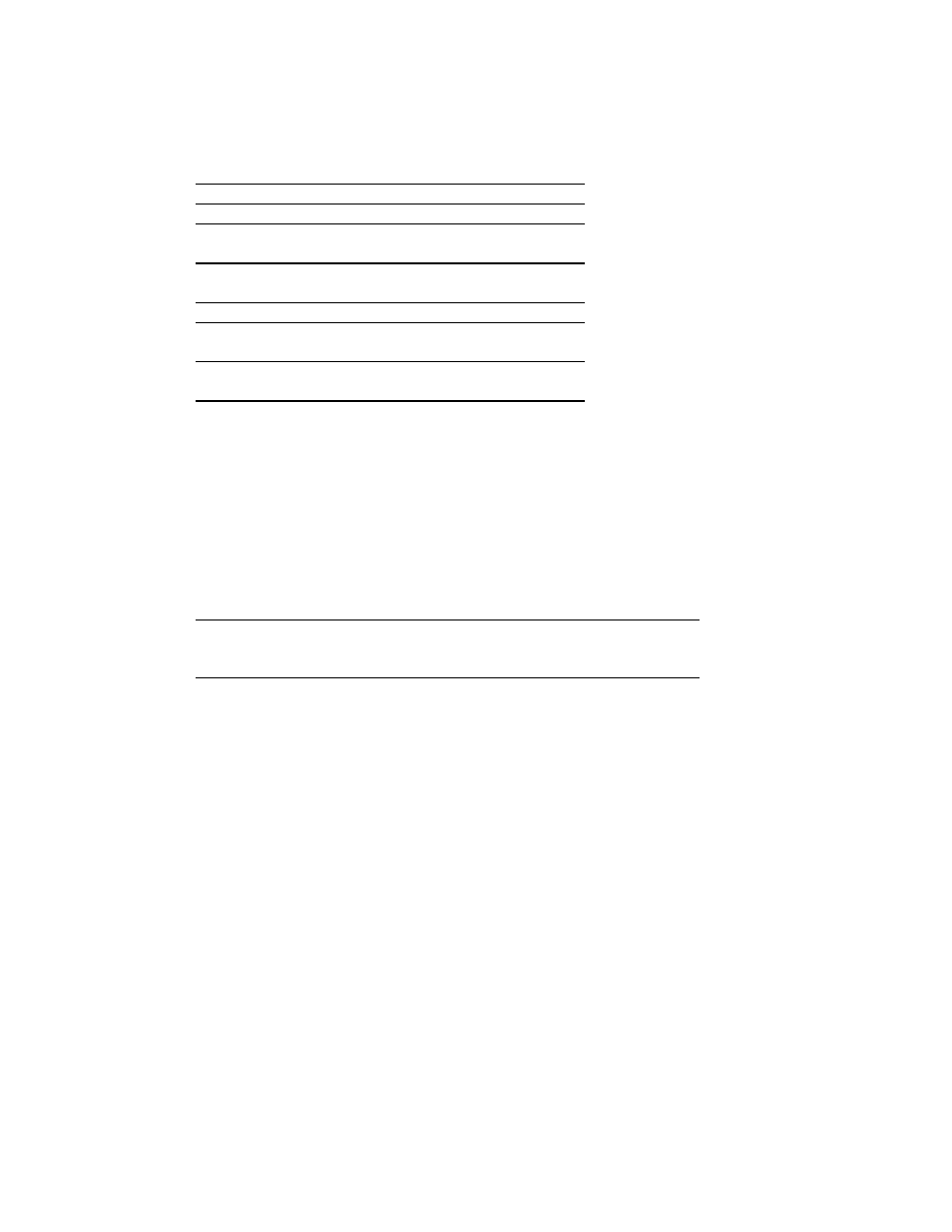 Real time request to printer | M-S Cash Drawer 7193 User Manual | Page 97 / 118