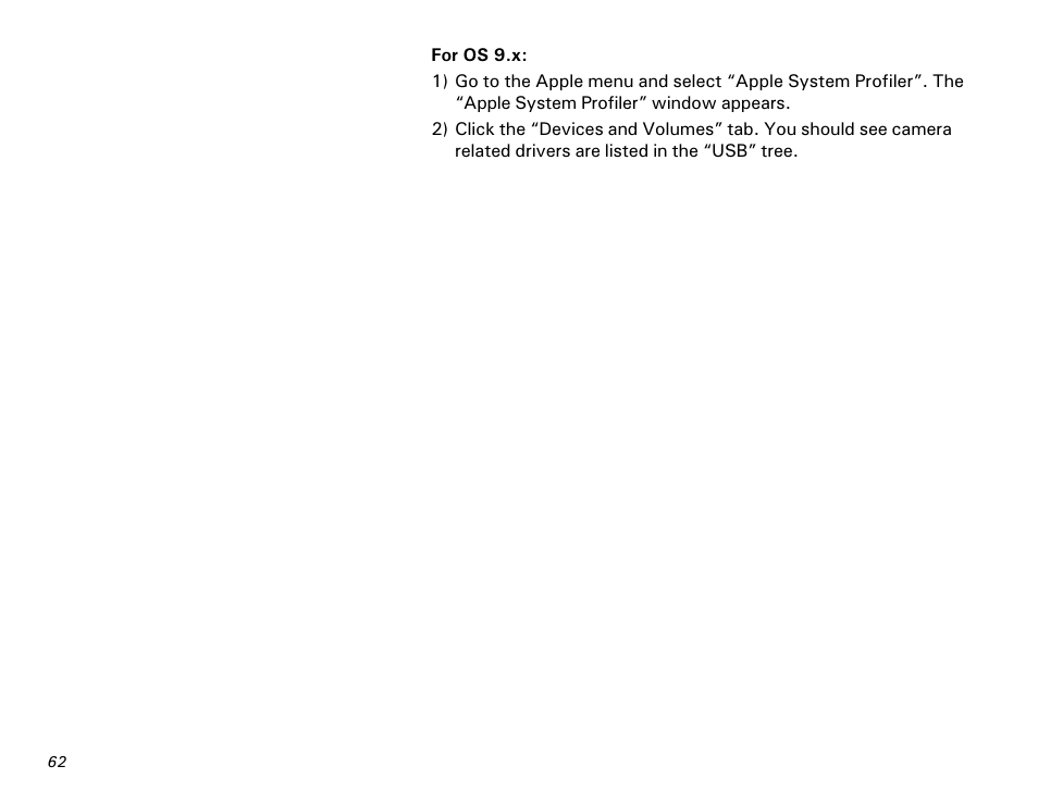 Microtek MKT-1300a User Manual | Page 69 / 72