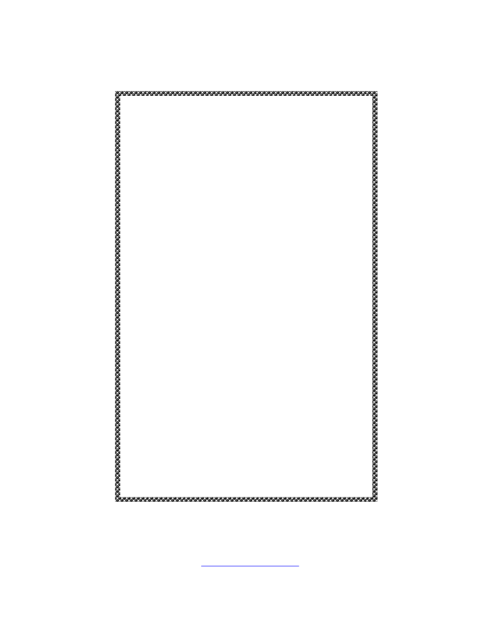 Arranty, Nformation | Microtek MiniLink User Manual | Page 25 / 25