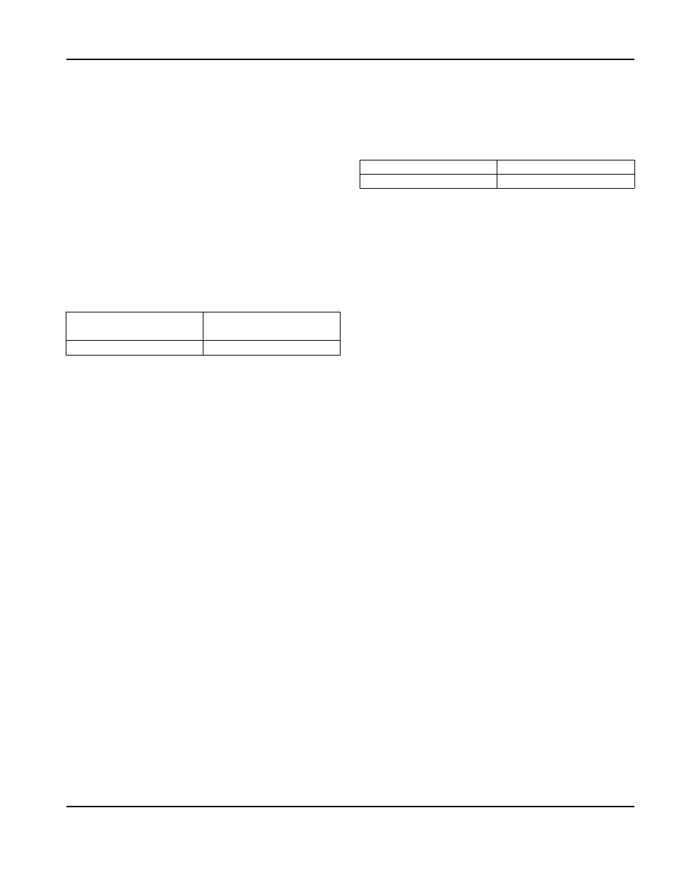Manitowoc Ice FLAKE/CHIPLET QF0400 User Manual | Page 39 / 150
