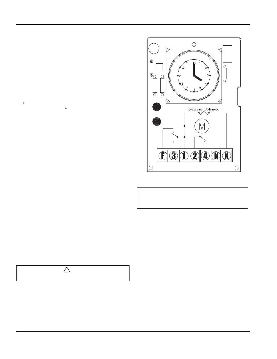 Manitowoc Ice 14514 2/08 User Manual | Page 14 / 24