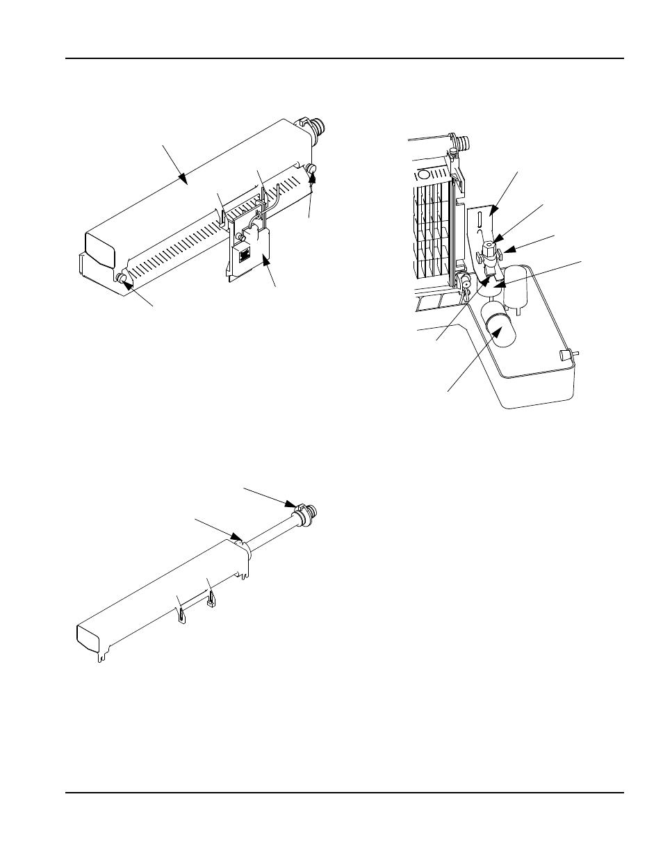 Manitowoc Ice Q130 User Manual | Page 25 / 40
