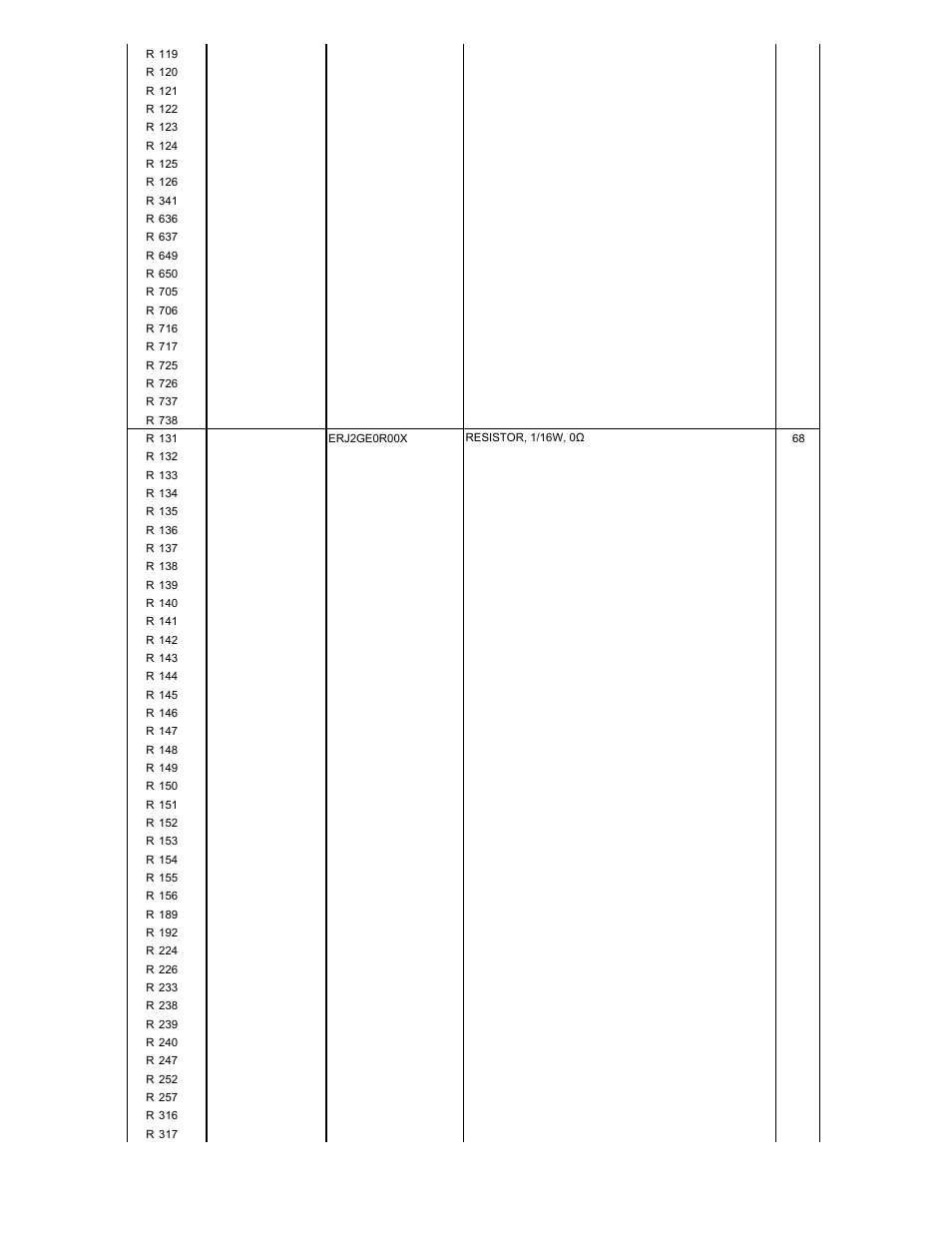 Matsushita CF-T5LWETZ1 2 User Manual | Page 97 / 104