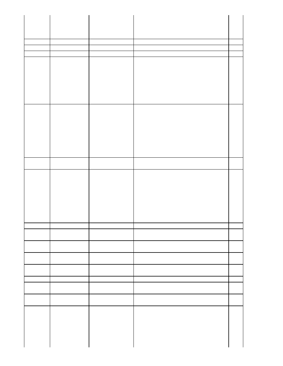 Matsushita CF-W5LWEZZ1 2 User Manual | Page 98 / 117