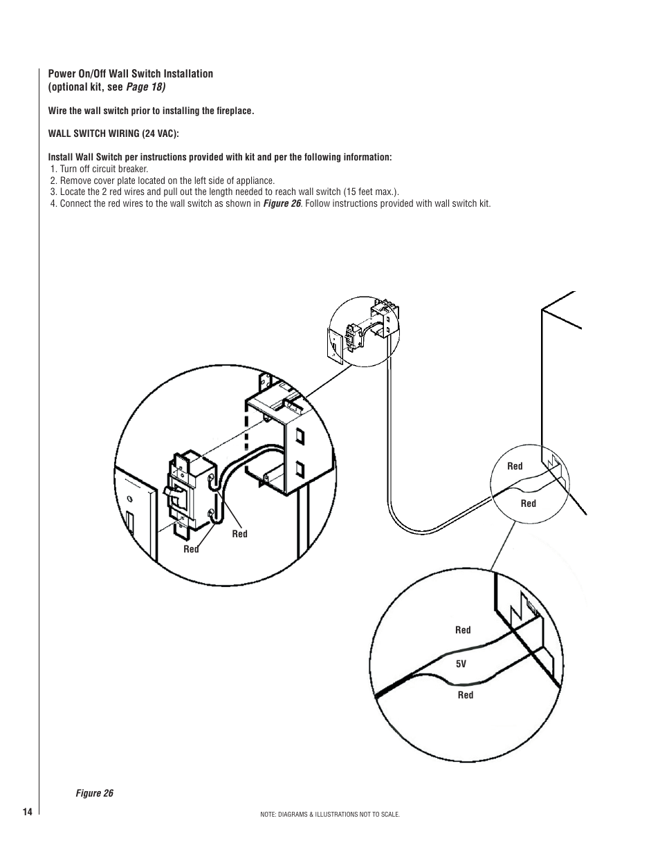 Matsushita MPE-33R User Manual | Page 14 / 20