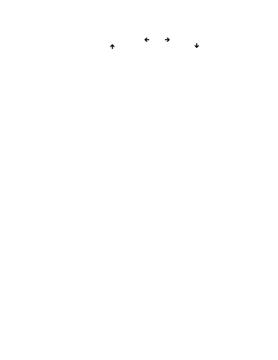 Save sweep data, Printing autotest results, Print format | Viewing autotest results summary | Microtest TSB-67 - 568A Annex E User Manual | Page 30 / 61