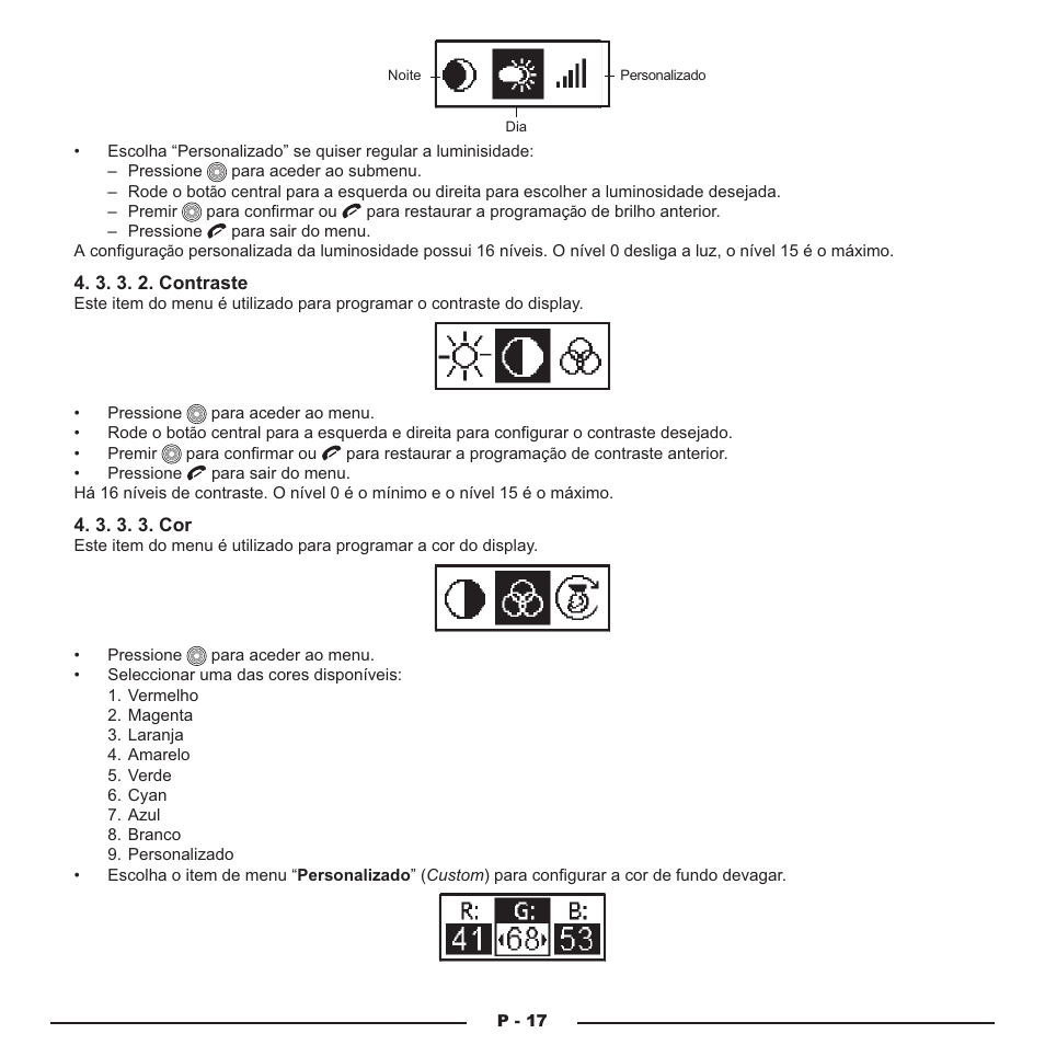 Mr Handsfree Blue Compact Microphone User Manual | Page 178 / 291