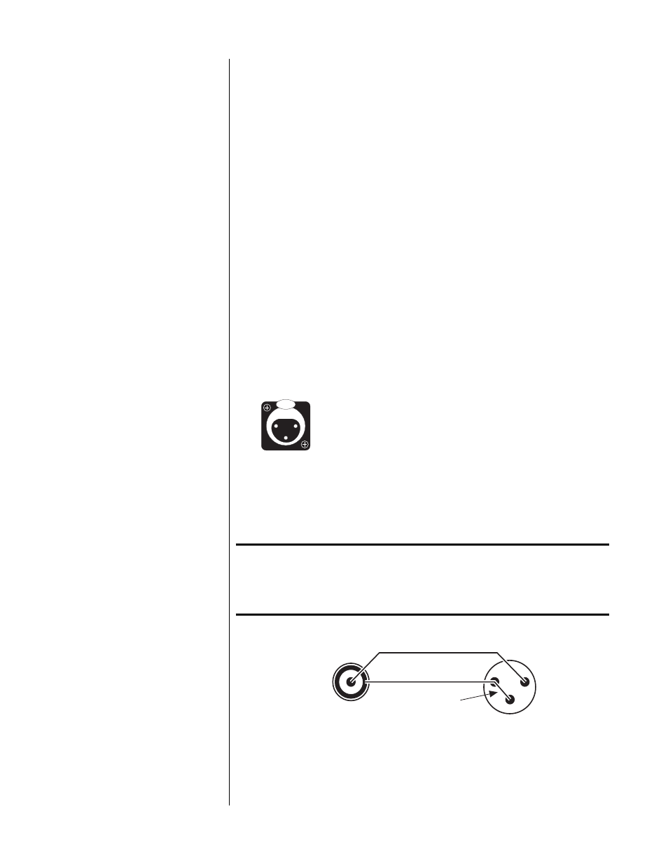 Madrigal Imaging N380 User Manual | Page 13 / 40