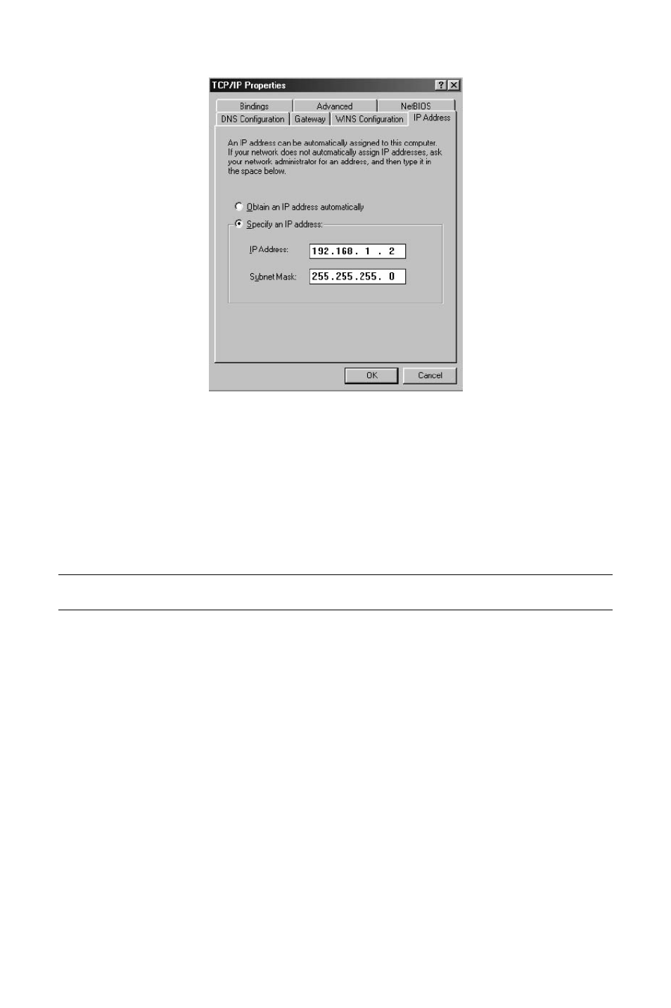 2 access the web-config pages | Macsense Connectivity AeroPad Mini User Manual | Page 20 / 41