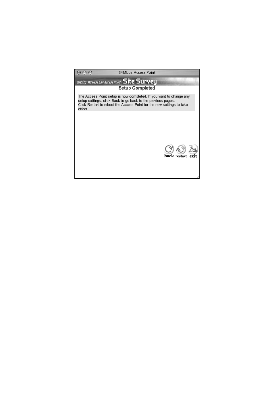 3 activating aeropad mini | Macsense Connectivity AeroPad Mini User Manual | Page 24 / 41