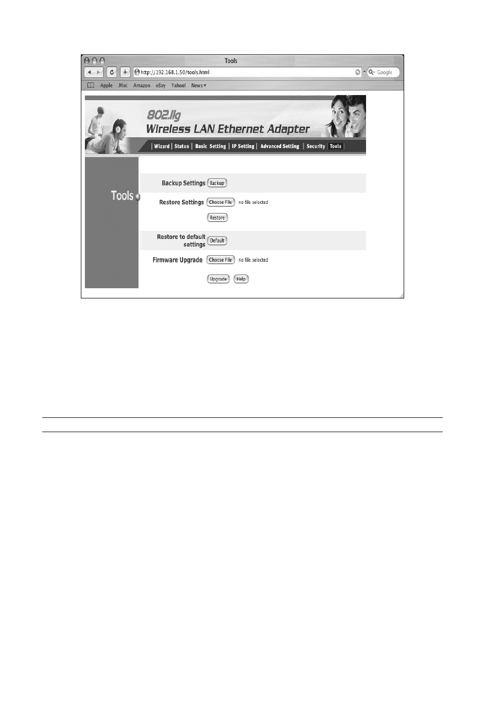 Macsense Connectivity AeroPad Mini User Manual | Page 31 / 41