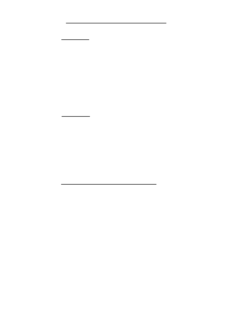 Midland Radio WR-300 User Manual | Page 12 / 40