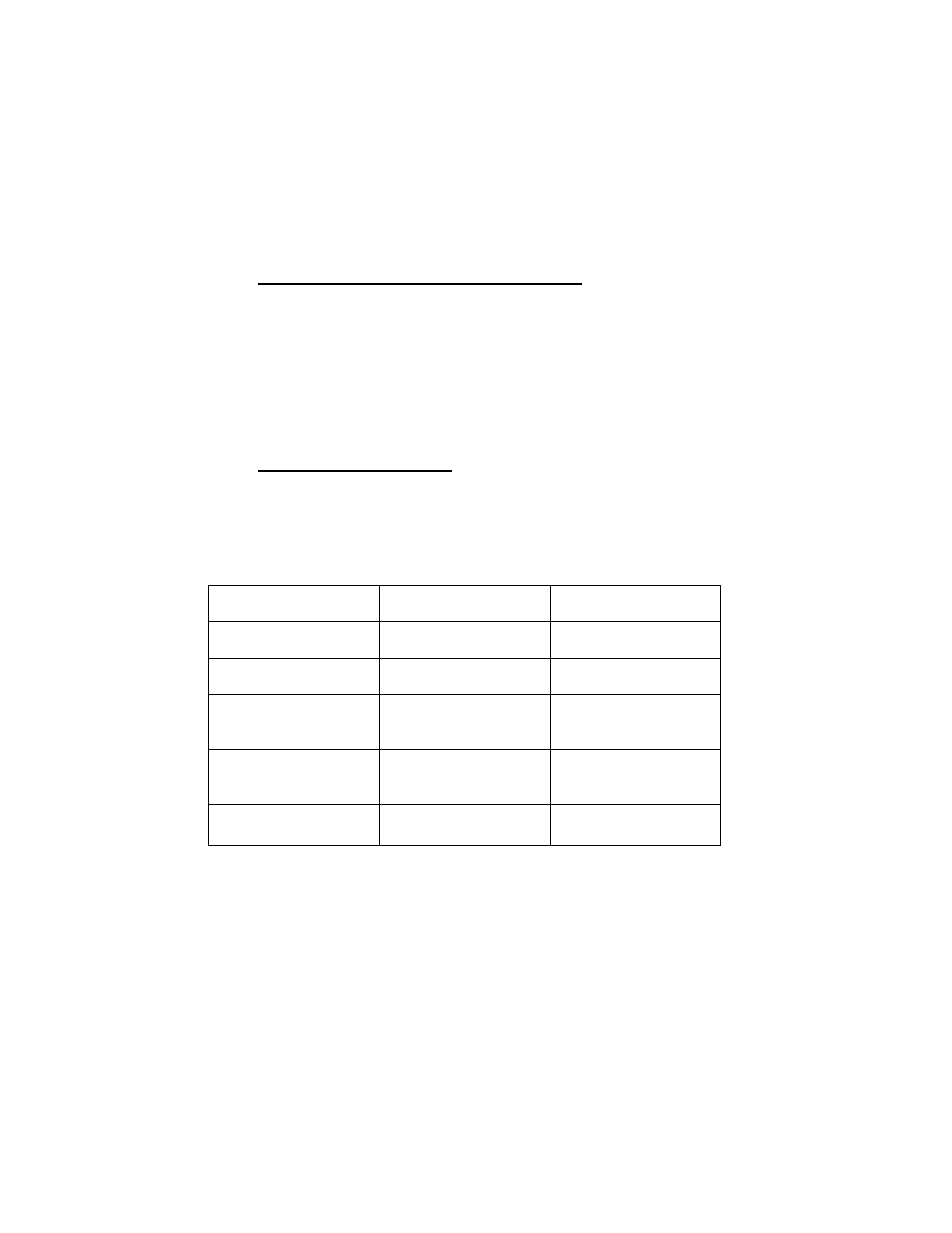 Midland Radio WR-300 User Manual | Page 24 / 40