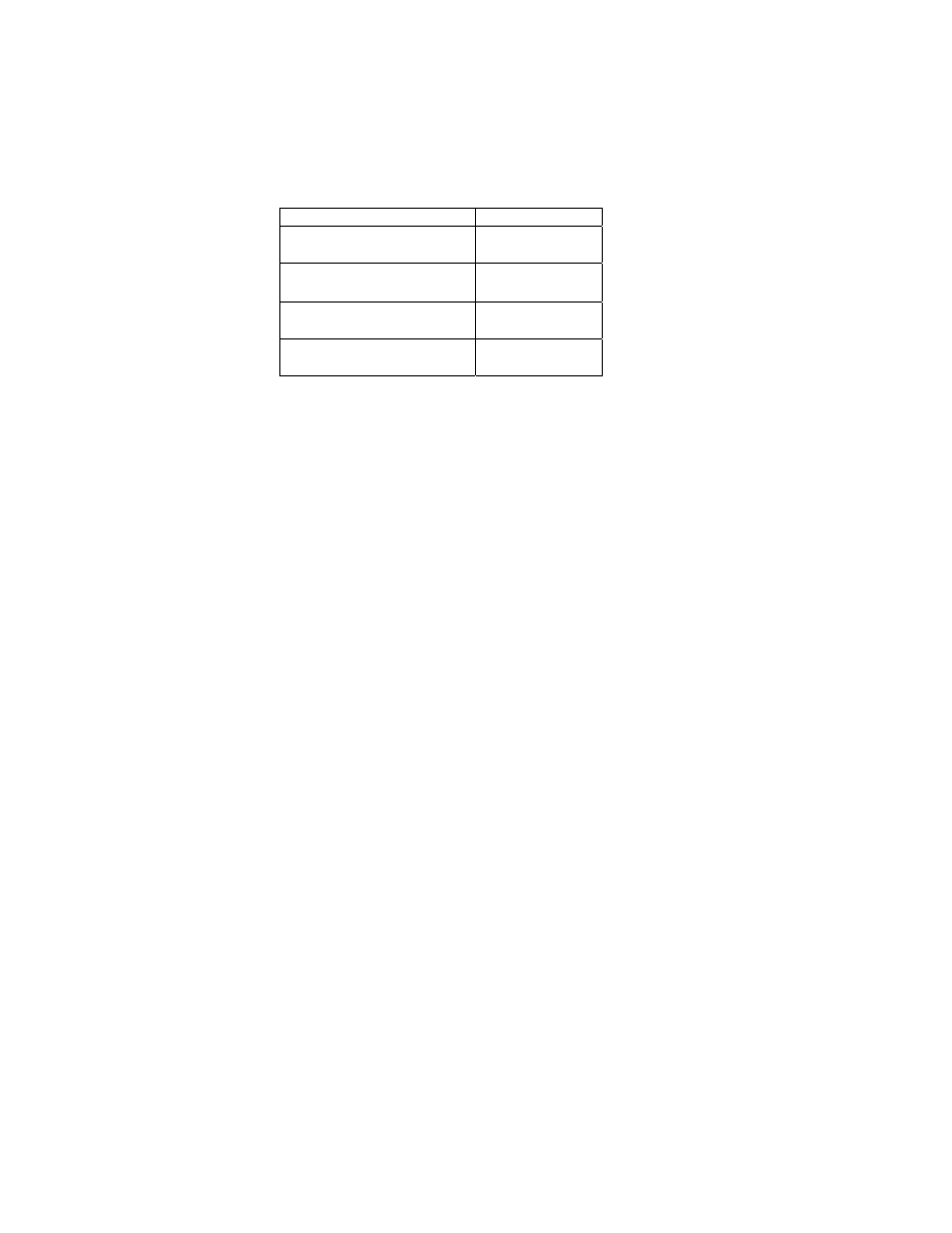 Midland Radio WR-300 User Manual | Page 28 / 40