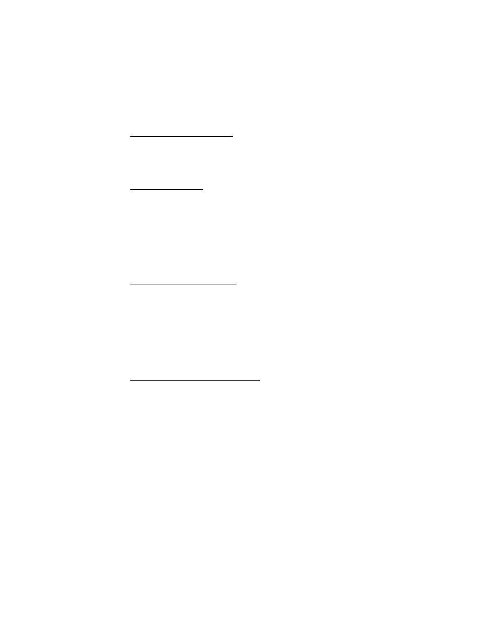 Midland Radio WR-300 User Manual | Page 30 / 40