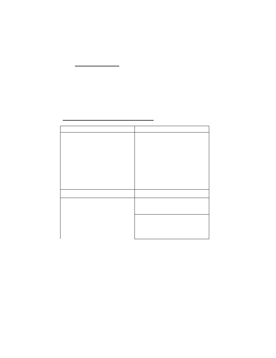 Midland Radio WR-300 User Manual | Page 31 / 40