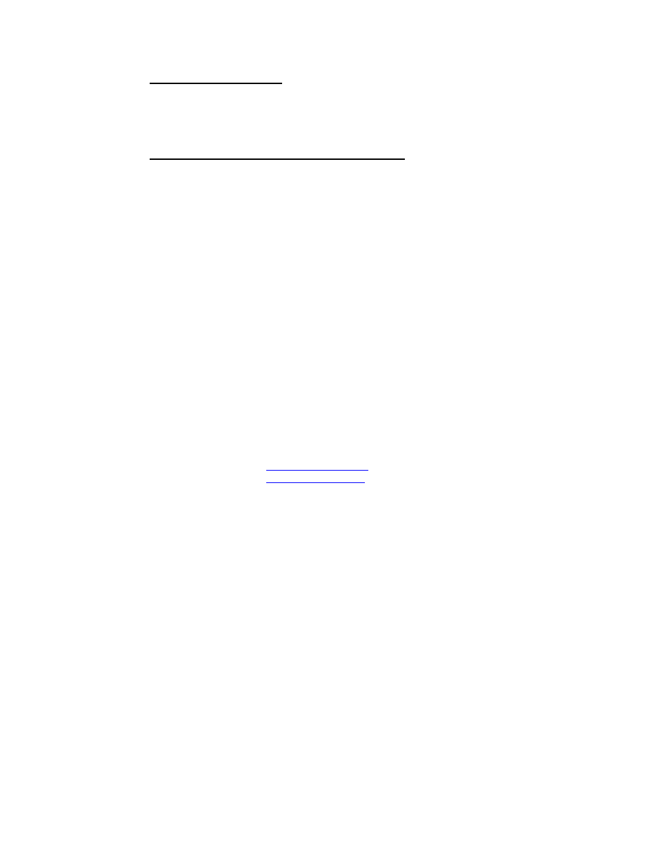 Fcc compliance information, Midland radio corporation | Midland Radio WR-300 User Manual | Page 34 / 40