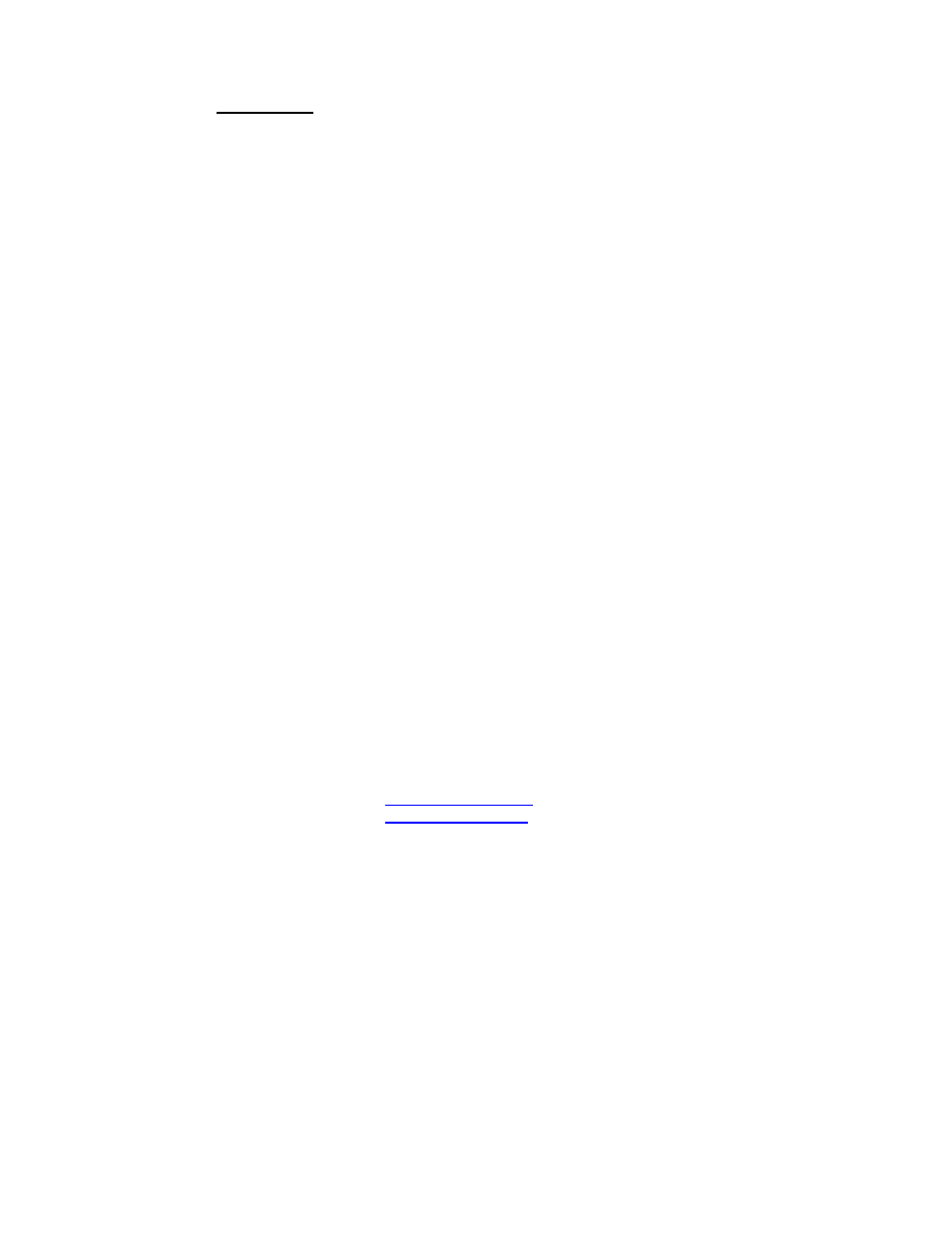 Service, Midland radio corporation | Midland Radio WR-300 User Manual | Page 36 / 40