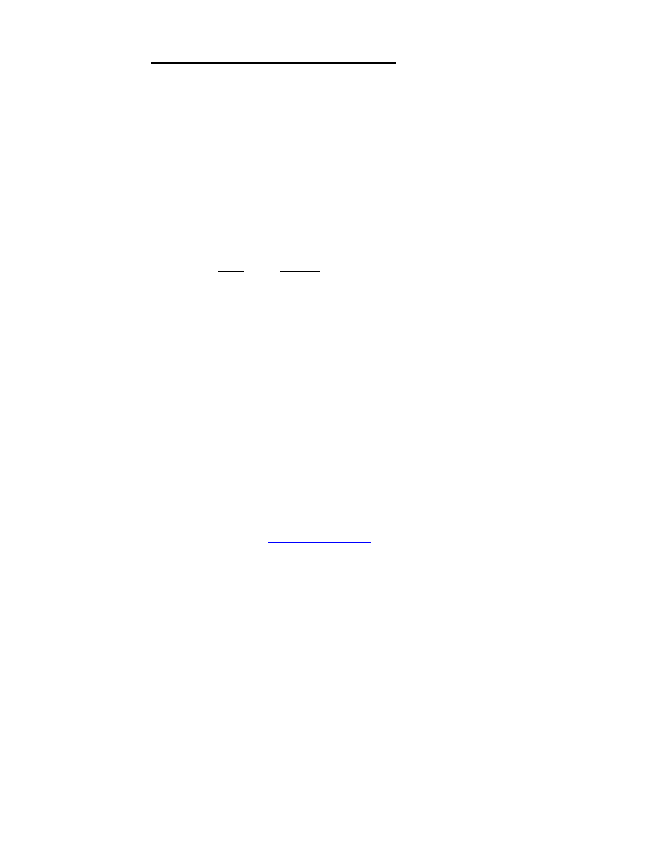 One year limited warranty, Midland radio corporation | Midland Radio WR-300 User Manual | Page 37 / 40