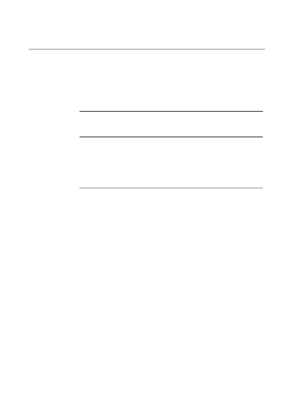 MITSUBISHI ELECTRIC APRICOT 340 User Manual | Page 107 / 126