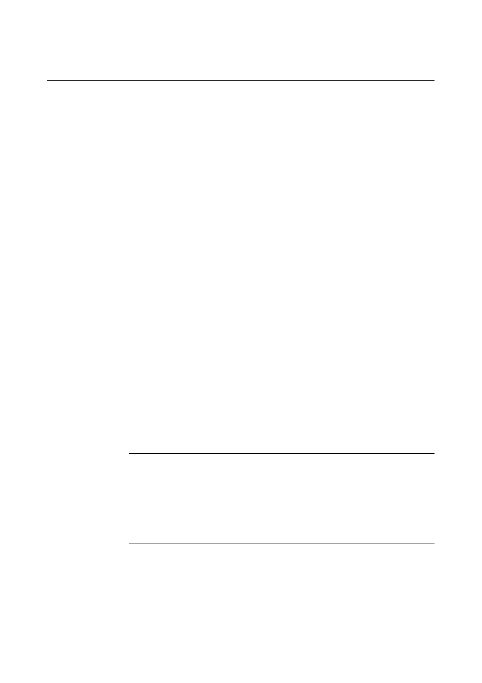 MITSUBISHI ELECTRIC APRICOT 340 User Manual | Page 19 / 126
