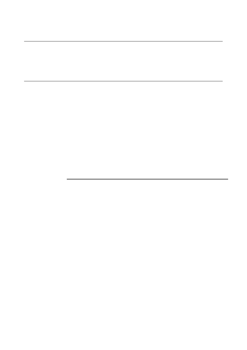 MITSUBISHI ELECTRIC APRICOT 340 User Manual | Page 34 / 126