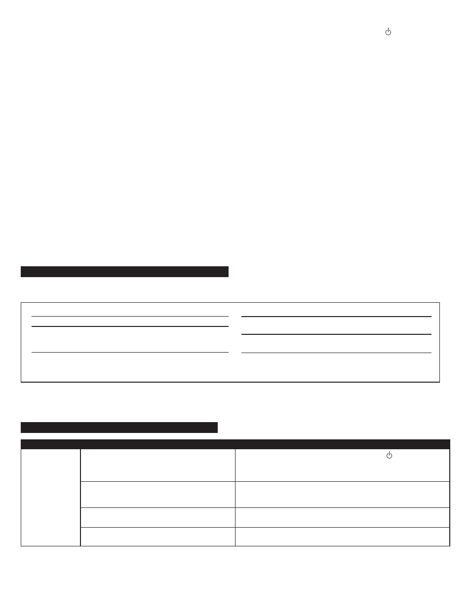 Musica FX4021 User Manual | Page 13 / 20