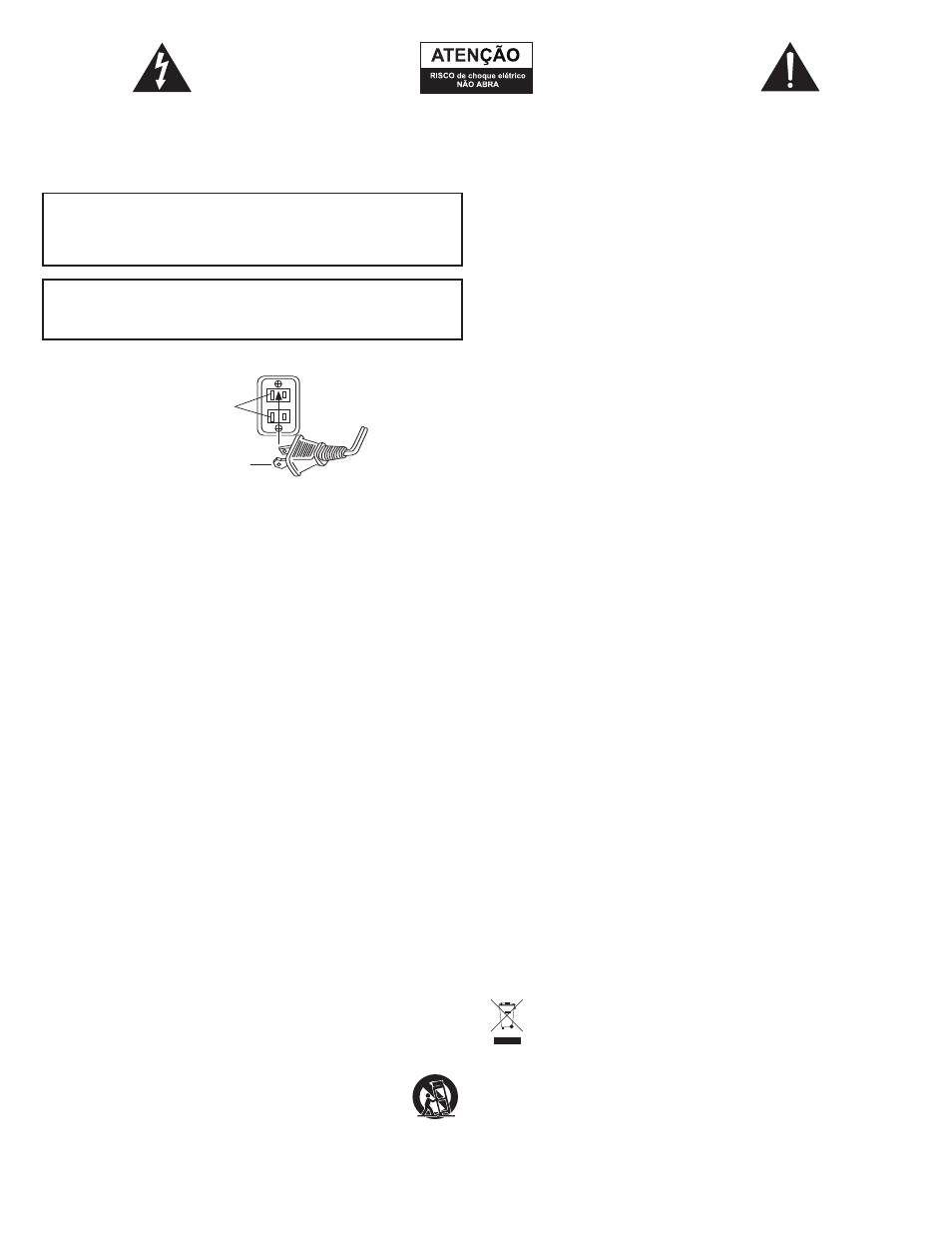 Musica FX4021 User Manual | Page 15 / 20
