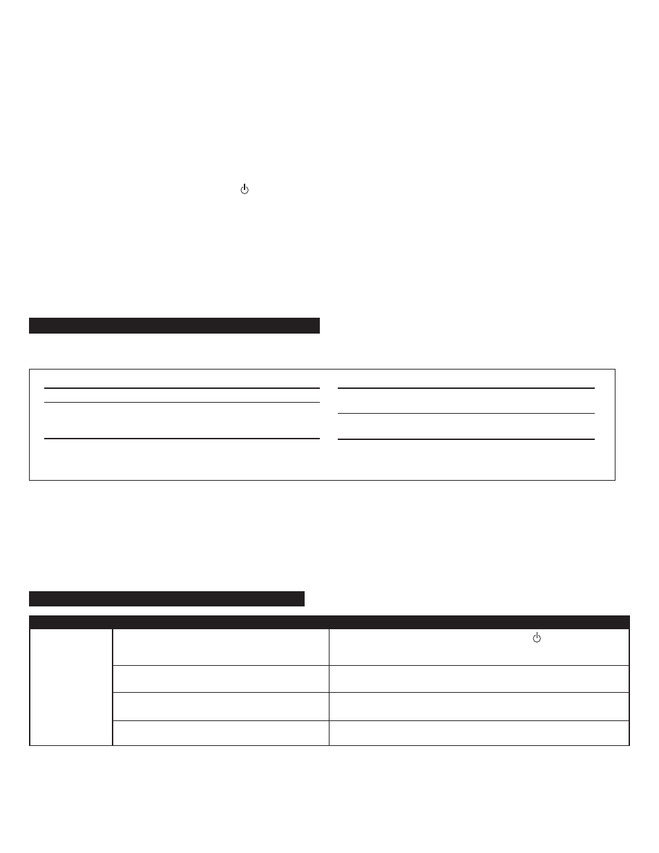Musica FX4021 User Manual | Page 17 / 20