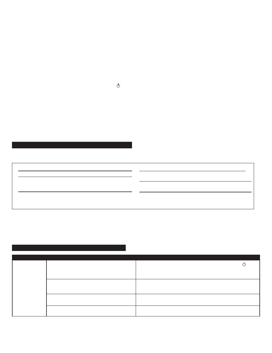 Musica FX4021 User Manual | Page 9 / 20