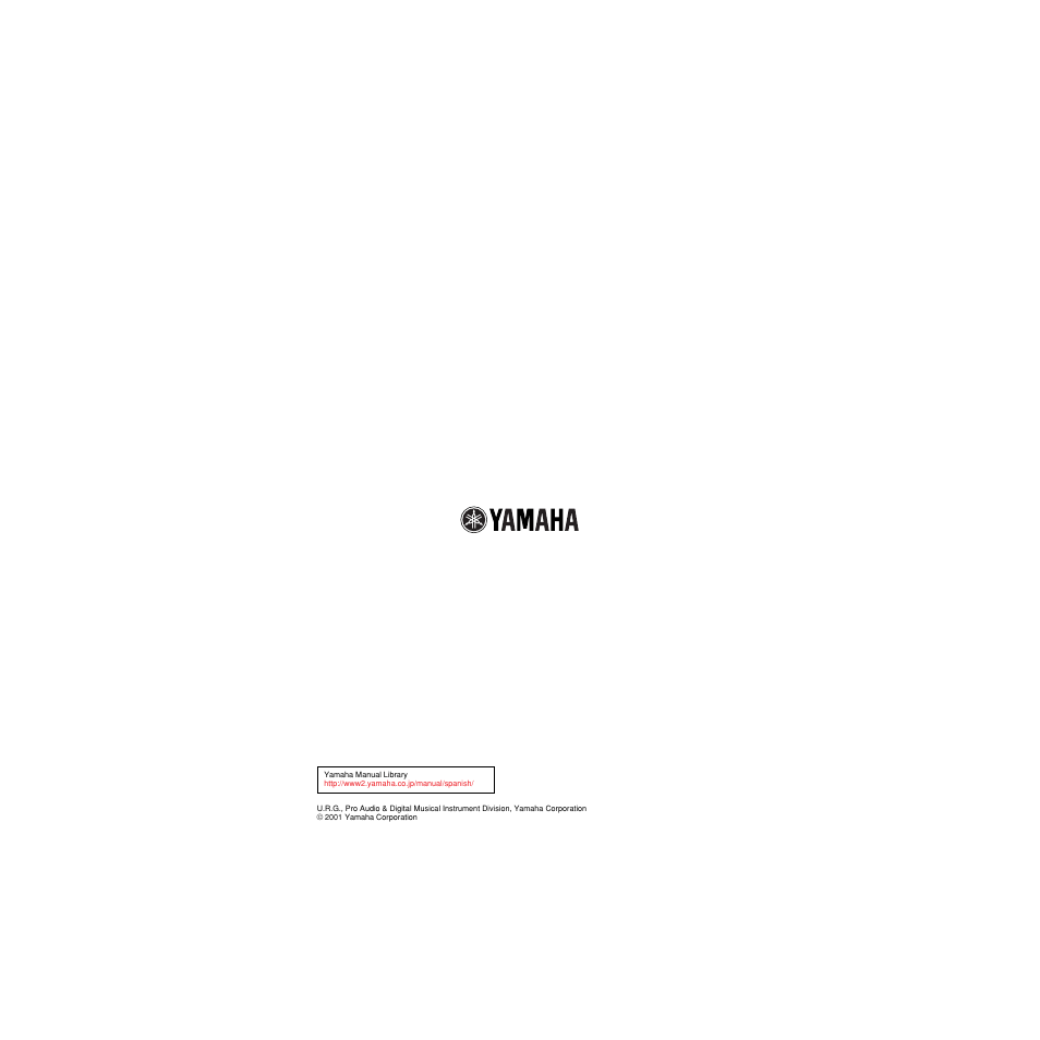 Musica UX16 User Manual | Page 33 / 33